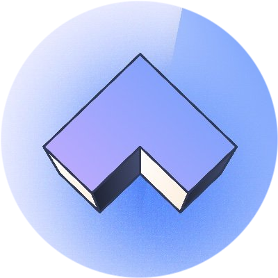 EURA