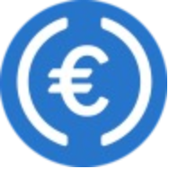 EURC