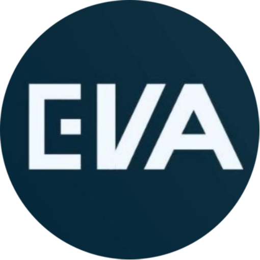 EvaCodes