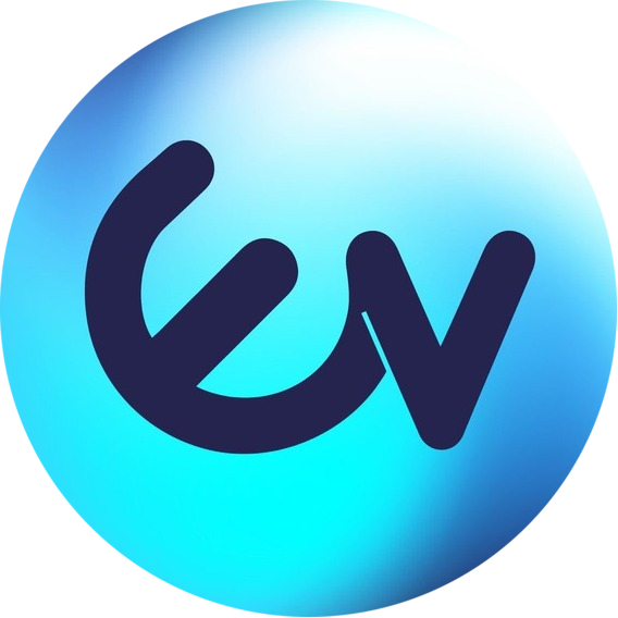 Evai