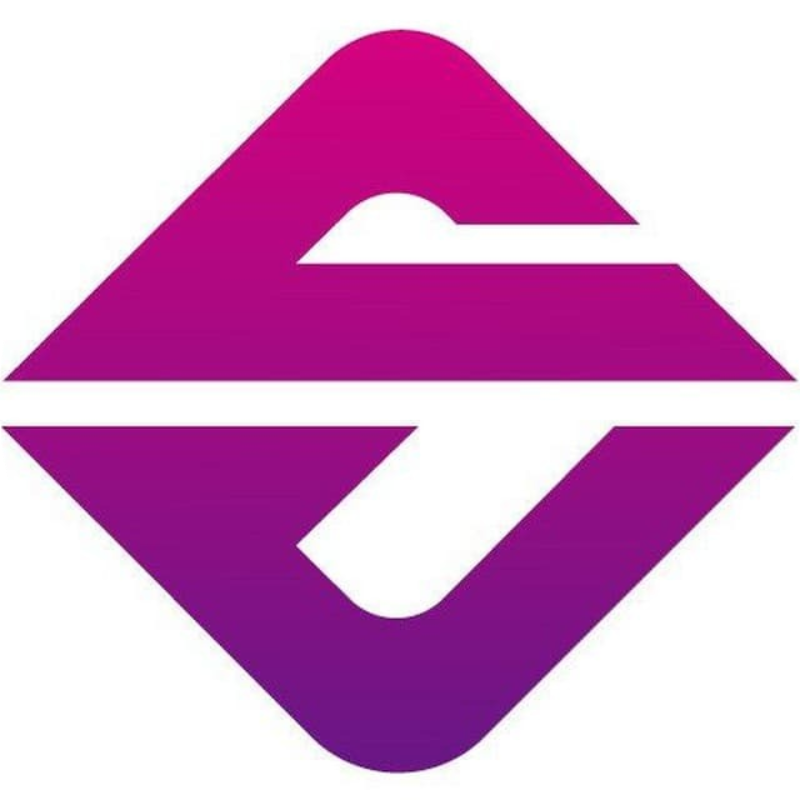Evanesco