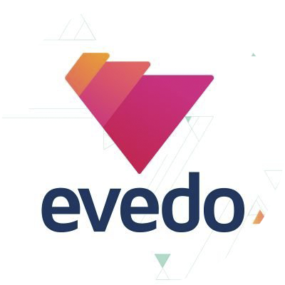 Evedo