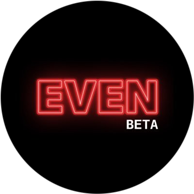 EVEN