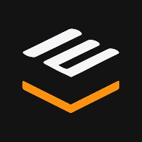 EverValue Coin