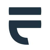 Everledger