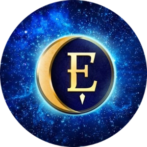 Evermoon