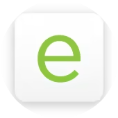 Evernym