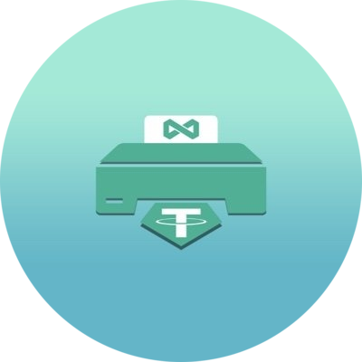 EverPrinter