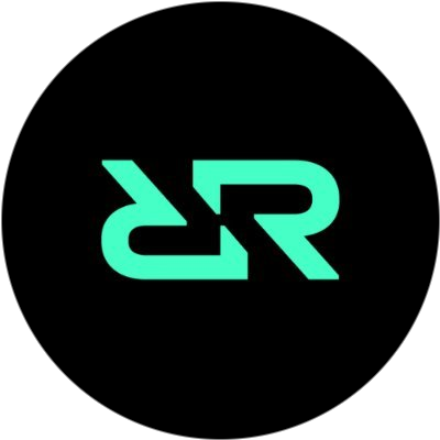 Everreach Labs