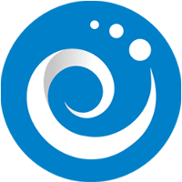 EveryCoin