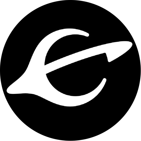 Evmos