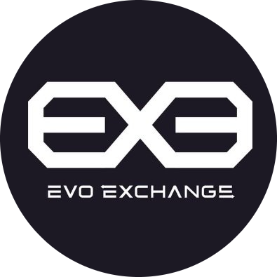 Evo Exchange