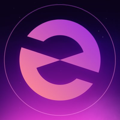 EvoSimGame
