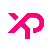 Ex Populus