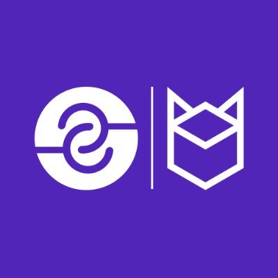 Expand Network