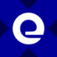 Expedia xStock