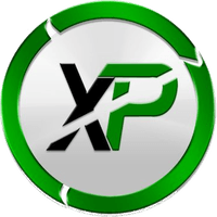Experience Points