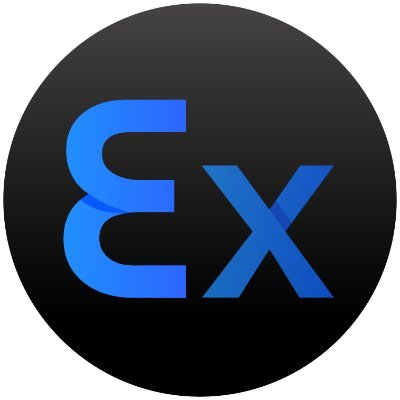 Extra Finance