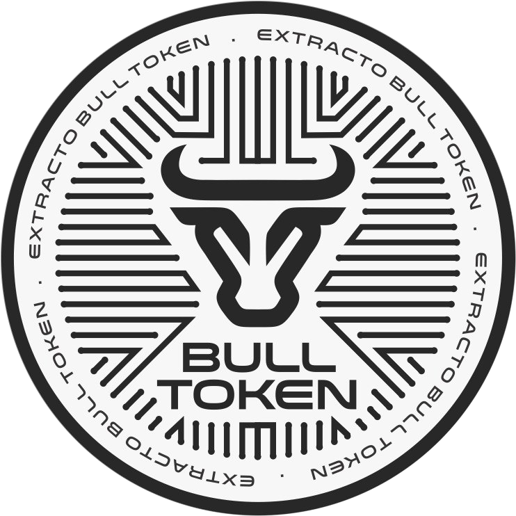 ExtractoDAO Bull