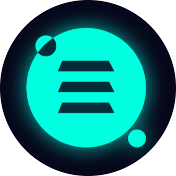 Exverse