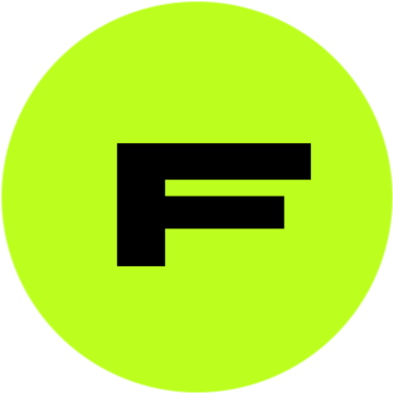 FANtium