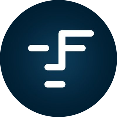 Faceter