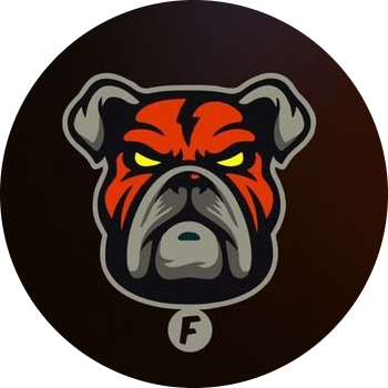 Fade Wallet Token