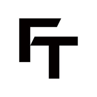 Faith Tribe