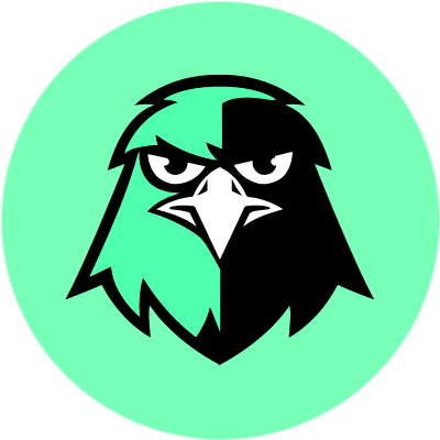 Falcon Swaps