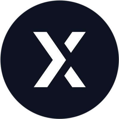 FalconX