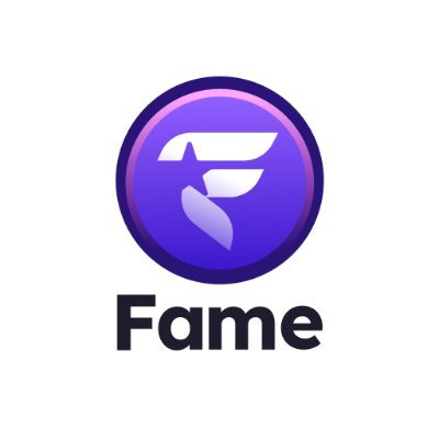 FAME AI