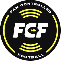 Fan Controlled Football