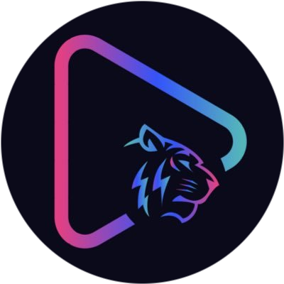 FanTiger