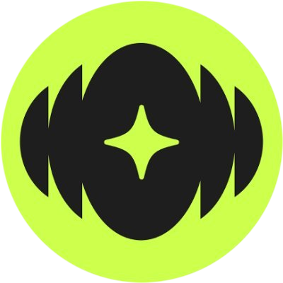 FanTV
