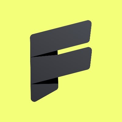 Fanable
