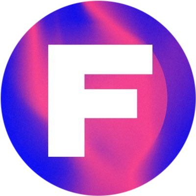 Fanadise