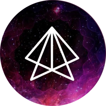 Fanpage