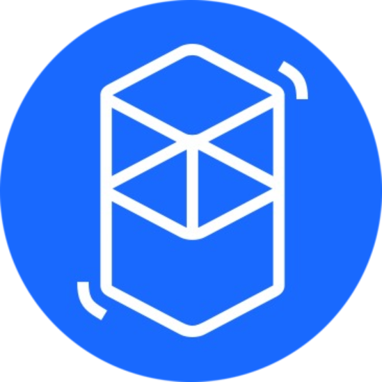Fantom