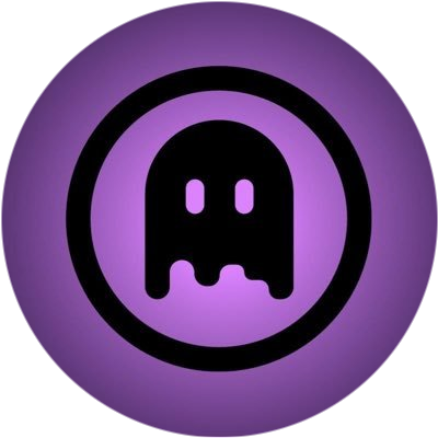FANTOM