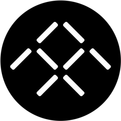 Faraday Future