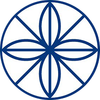 FarmaTrust