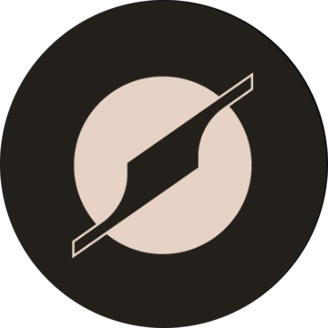 Farmsent