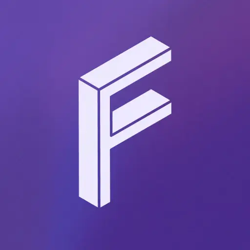 Farverse