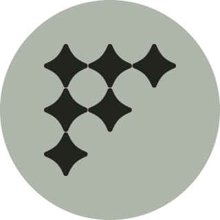 Fasset