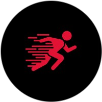 Fast Break Labs