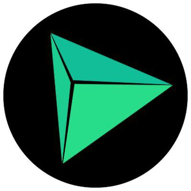 FBBank