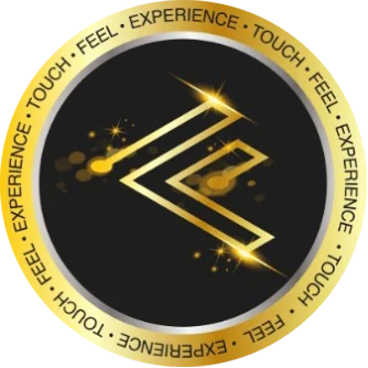 FeelCoin