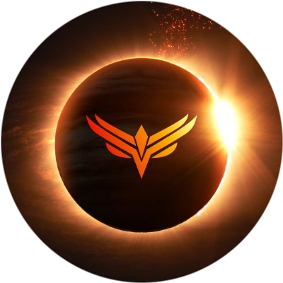 Fenix