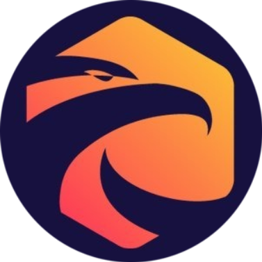 Fenix Games
