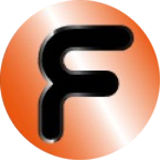 Ferro